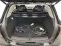 MG HS 1.5T-GDI PHEV Luxury Negro - thumbnail 12