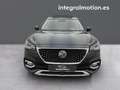 MG HS 1.5T-GDI PHEV Luxury Negro - thumbnail 2