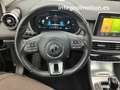 MG HS 1.5T-GDI PHEV Luxury Negro - thumbnail 7