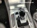 MG HS 1.5T-GDI PHEV Luxury Negro - thumbnail 11