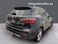 MG HS 1.5T-GDI PHEV Luxury Negro - thumbnail 4