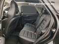 MG HS 1.5T-GDI PHEV Luxury Negro - thumbnail 6