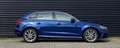 Audi A3 Sportback 1.4 e-tron PHEV Pro Line plus | Automaat Blu/Azzurro - thumbnail 4