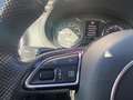 Audi A3 Sportback 1.4 e-tron PHEV Pro Line plus | Automaat Bleu - thumbnail 17