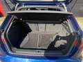 Audi A3 Sportback 1.4 e-tron PHEV Pro Line plus | Automaat Blauw - thumbnail 31