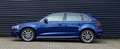 Audi A3 Sportback 1.4 e-tron PHEV Pro Line plus | Automaat Blauw - thumbnail 5