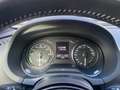 Audi A3 Sportback 1.4 e-tron PHEV Pro Line plus | Automaat Blu/Azzurro - thumbnail 12