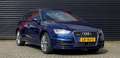 Audi A3 Sportback 1.4 e-tron PHEV Pro Line plus | Automaat Blauw - thumbnail 3