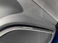 Audi A3 Sportback 1.4 e-tron PHEV Pro Line plus | Automaat Blau - thumbnail 33