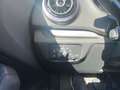 Audi A3 Sportback 1.4 e-tron PHEV Pro Line plus | Automaat Blauw - thumbnail 21