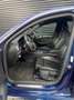 Audi A3 Sportback 1.4 e-tron PHEV Pro Line plus | Automaat Blauw - thumbnail 10
