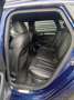 Audi A3 Sportback 1.4 e-tron PHEV Pro Line plus | Automaat Blau - thumbnail 11