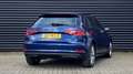 Audi A3 Sportback 1.4 e-tron PHEV Pro Line plus | Automaat Blauw - thumbnail 6