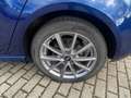 Audi A3 Sportback 1.4 e-tron PHEV Pro Line plus | Automaat Azul - thumbnail 9