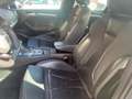 Audi A3 Sportback 1.4 e-tron PHEV Pro Line plus | Automaat Blauw - thumbnail 26