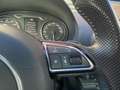 Audi A3 Sportback 1.4 e-tron PHEV Pro Line plus | Automaat Bleu - thumbnail 18