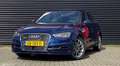 Audi A3 Sportback 1.4 e-tron PHEV Pro Line plus | Automaat Blauw - thumbnail 1