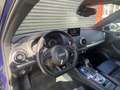 Audi A3 Sportback 1.4 e-tron PHEV Pro Line plus | Automaat Blauw - thumbnail 27