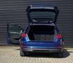 Audi A3 Sportback 1.4 e-tron PHEV Pro Line plus | Automaat Azul - thumbnail 29