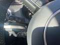 Audi A3 Sportback 1.4 e-tron PHEV Pro Line plus | Automaat Bleu - thumbnail 16