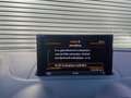 Audi A3 Sportback 1.4 e-tron PHEV Pro Line plus | Automaat Blauw - thumbnail 24