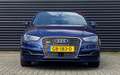 Audi A3 Sportback 1.4 e-tron PHEV Pro Line plus | Automaat Azul - thumbnail 2