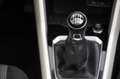 Volkswagen T-Roc Cabrio 1,0 TSI Style Grau - thumbnail 17