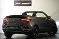 Volkswagen T-Roc Cabrio 1,0 TSI Style Grau - thumbnail 3