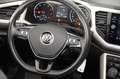 Volkswagen T-Roc Cabrio 1,0 TSI Style Grau - thumbnail 10