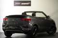 Volkswagen T-Roc Cabrio 1,0 TSI Style Grau - thumbnail 4