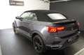 Volkswagen T-Roc Cabrio 1,0 TSI Style Grau - thumbnail 23