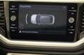 Volkswagen T-Roc Cabrio 1,0 TSI Style Grau - thumbnail 13