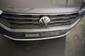 Volkswagen T-Roc Cabrio 1,0 TSI Style Grau - thumbnail 19