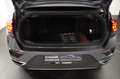 Volkswagen T-Roc Cabrio 1,0 TSI Style Grau - thumbnail 21