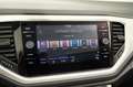 Volkswagen T-Roc Cabrio 1,0 TSI Style Grau - thumbnail 15