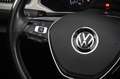 Volkswagen T-Roc Cabrio 1,0 TSI Style Grau - thumbnail 11