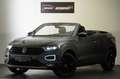 Volkswagen T-Roc Cabrio 1,0 TSI Style Grau - thumbnail 1