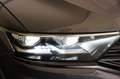 Volkswagen T-Roc Cabrio 1,0 TSI Style Grau - thumbnail 18
