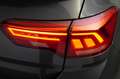 Volkswagen T-Roc Cabrio 1,0 TSI Style Grau - thumbnail 22