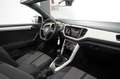 Volkswagen T-Roc Cabrio 1,0 TSI Style Grau - thumbnail 5