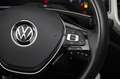 Volkswagen T-Roc Cabrio 1,0 TSI Style Grau - thumbnail 12