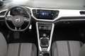 Volkswagen T-Roc Cabrio 1,0 TSI Style Grau - thumbnail 16