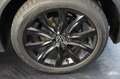 Volkswagen T-Roc Cabrio 1,0 TSI Style Grau - thumbnail 20