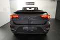 Volkswagen T-Roc Cabrio 1,0 TSI Style Grau - thumbnail 25
