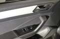 Volkswagen T-Roc Cabrio 1,0 TSI Style Grau - thumbnail 7