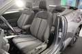 Volkswagen T-Roc Cabrio 1,0 TSI Style Grau - thumbnail 8