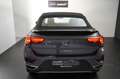 Volkswagen T-Roc Cabrio 1,0 TSI Style Grau - thumbnail 26