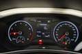 Volkswagen T-Roc Cabrio 1,0 TSI Style Grau - thumbnail 9