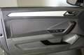 Volkswagen T-Roc Cabrio 1,0 TSI Style Grau - thumbnail 6