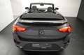 Volkswagen T-Roc Cabrio 1,0 TSI Style Grau - thumbnail 24